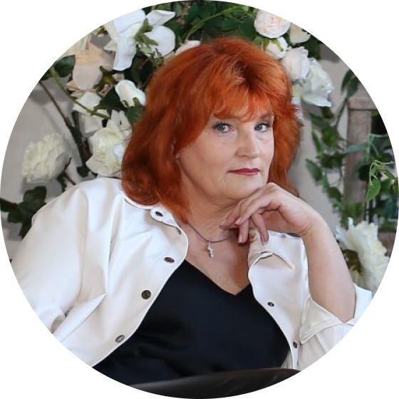 Курс "Сімейної психології і права" Курс "Сімейної психології і права"