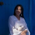 Кто я?<br>Как женщине вернуть себя<br>среди обязанностей и ролей?