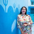 Чому чоловік<br>змінюється після весілля<br>і як оживити стосунки?
