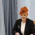 Чому клієнт мовчить<br>на сесії? Як знайти справжній запит<br>з МАК-картами