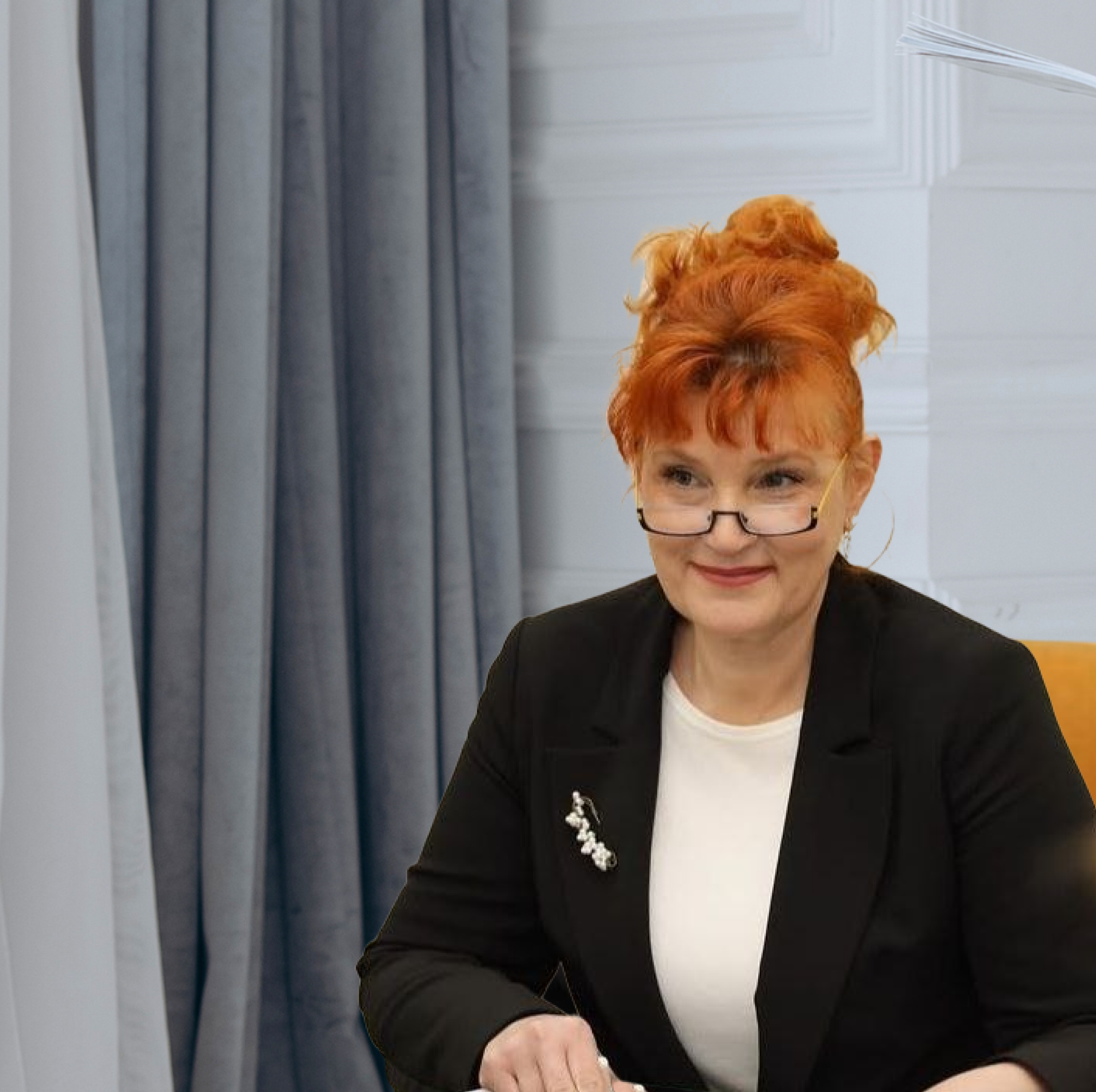 Чому клієнт мовчить<br>на сесії? Як знайти справжній запит<br>з МАК-картами