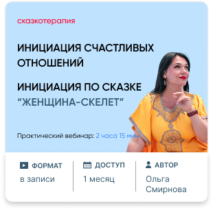 МАРЛ - Видеокурсы